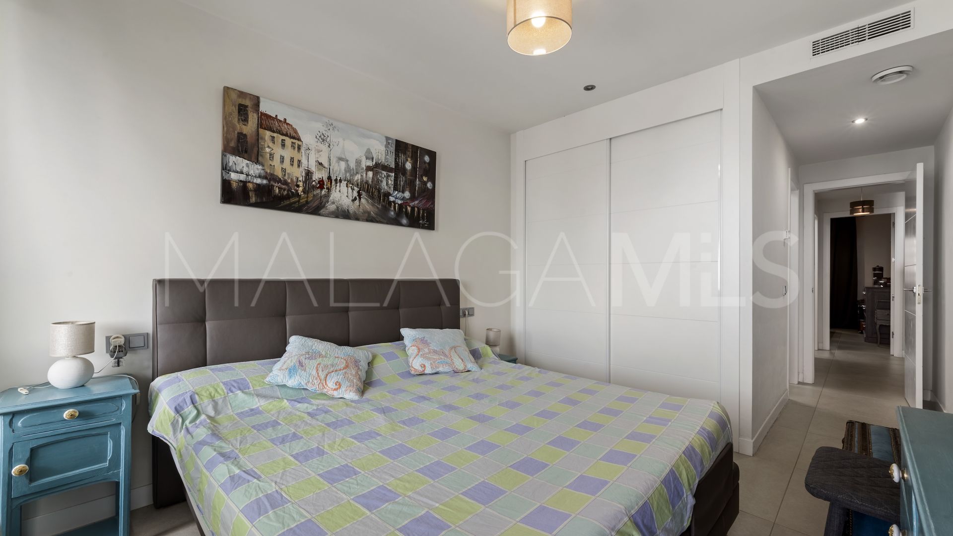 Appartement rez de chaussée for sale in Montealto