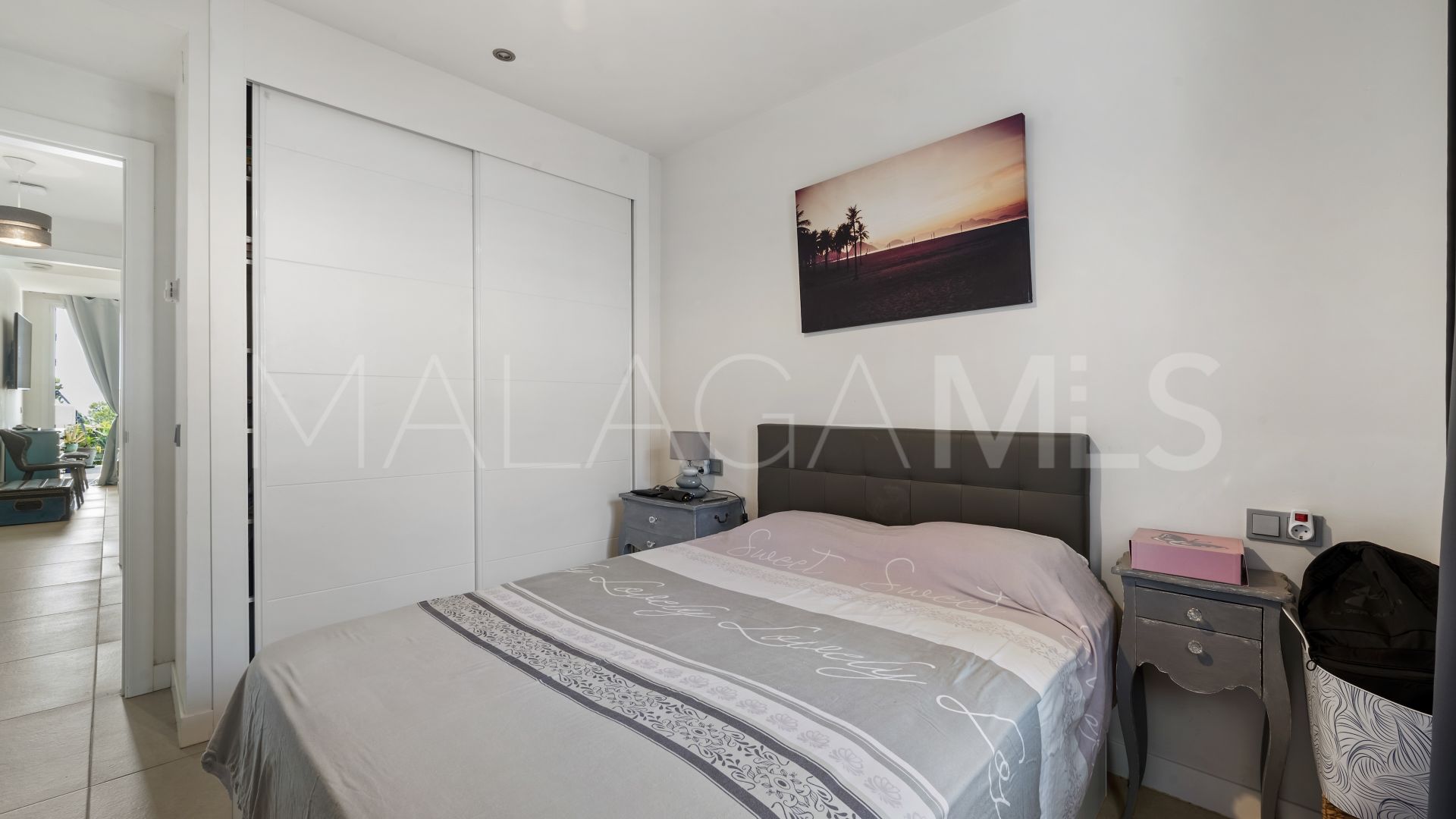 Appartement rez de chaussée for sale in Montealto