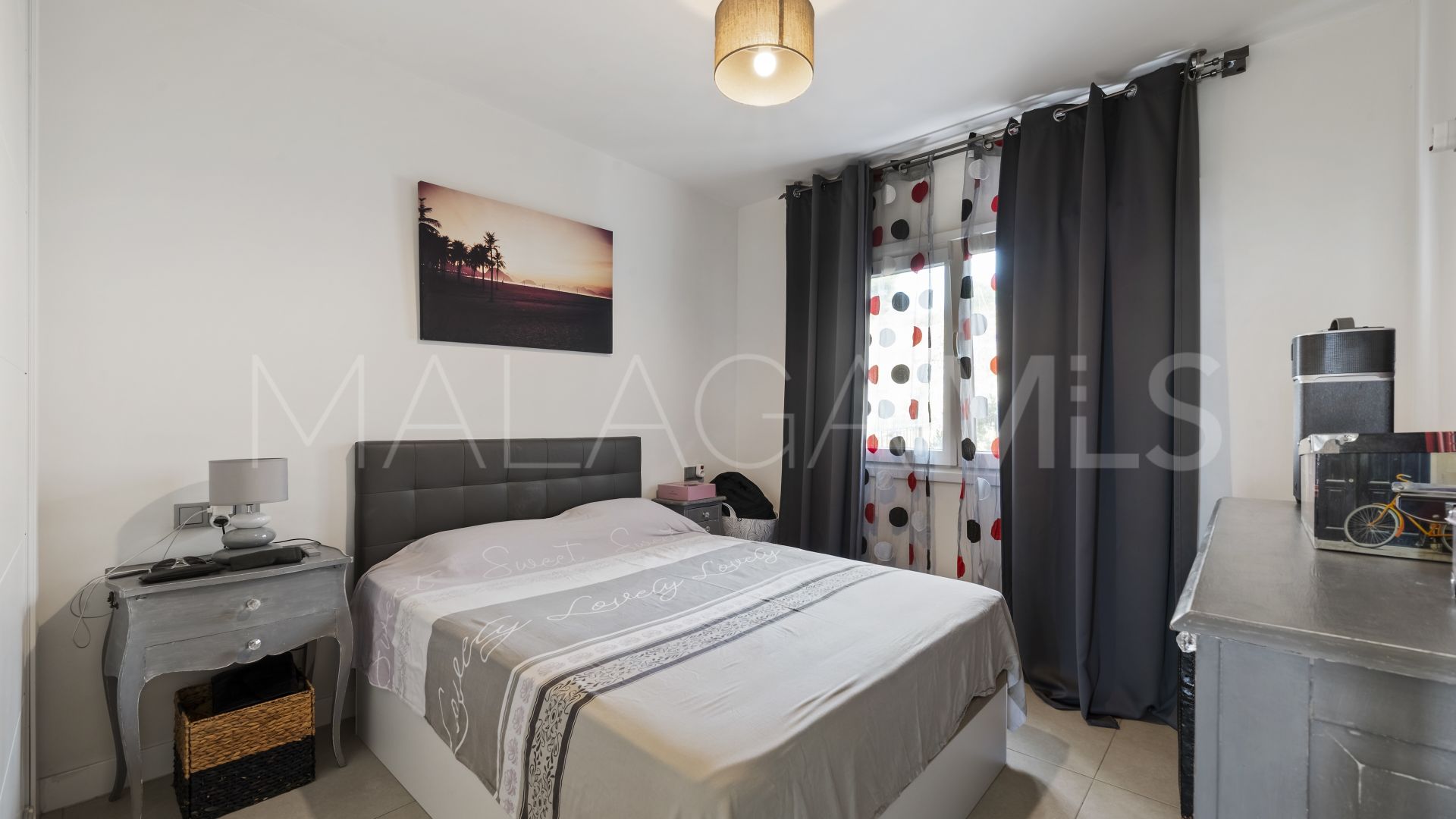 Appartement rez de chaussée for sale in Montealto
