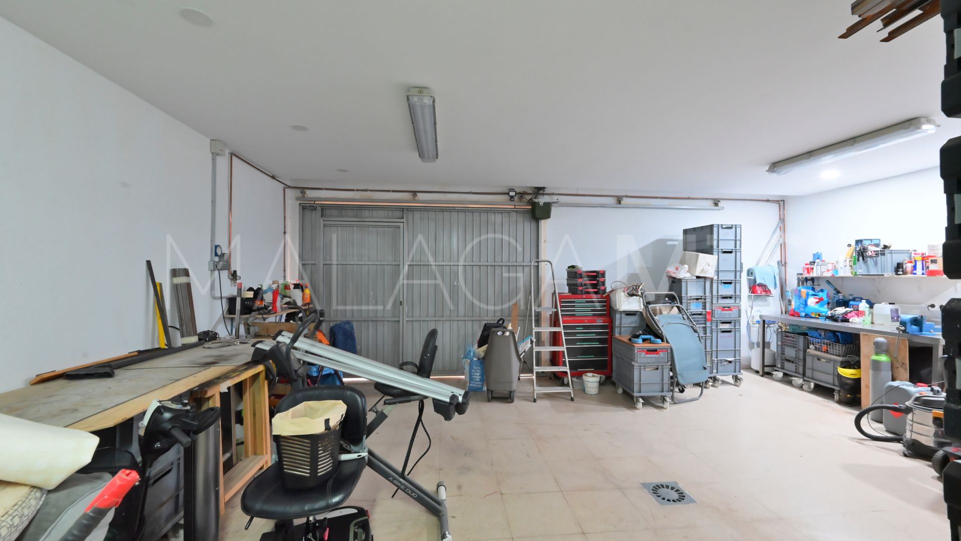 Maison de ville for sale in La Cala Golf Resort
