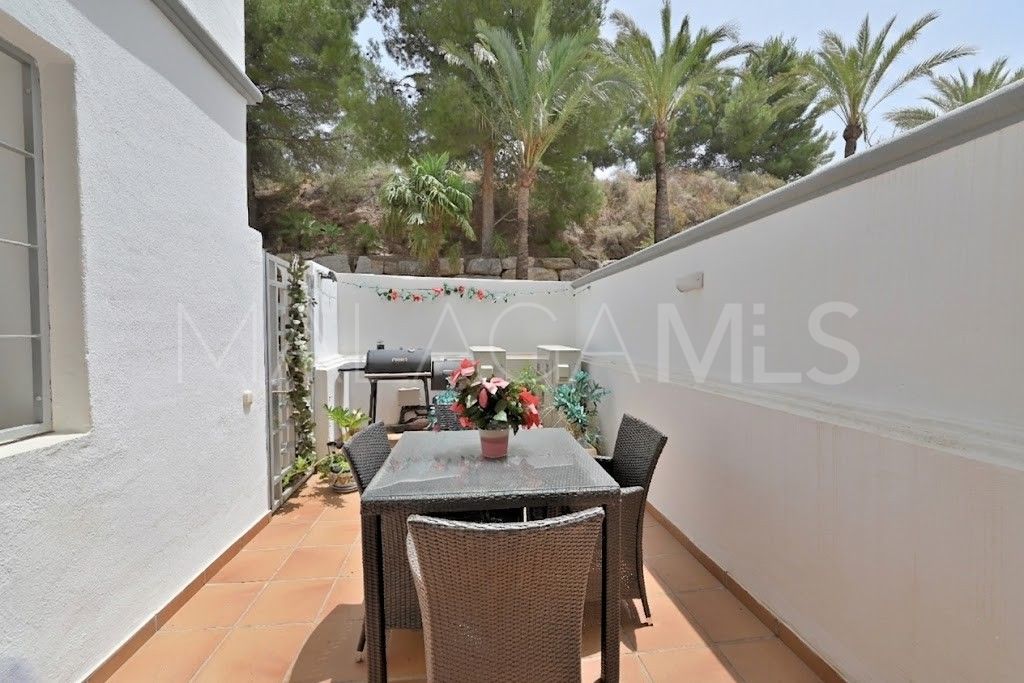 Buy La Cala Golf Resort town house