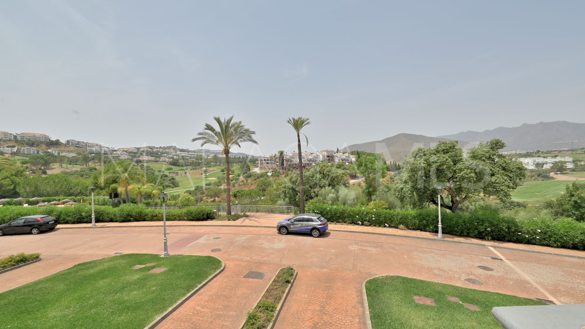 Maison de ville for sale in La Cala Golf Resort