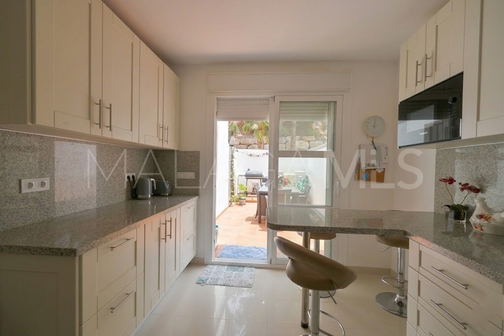 Buy La Cala Golf Resort town house