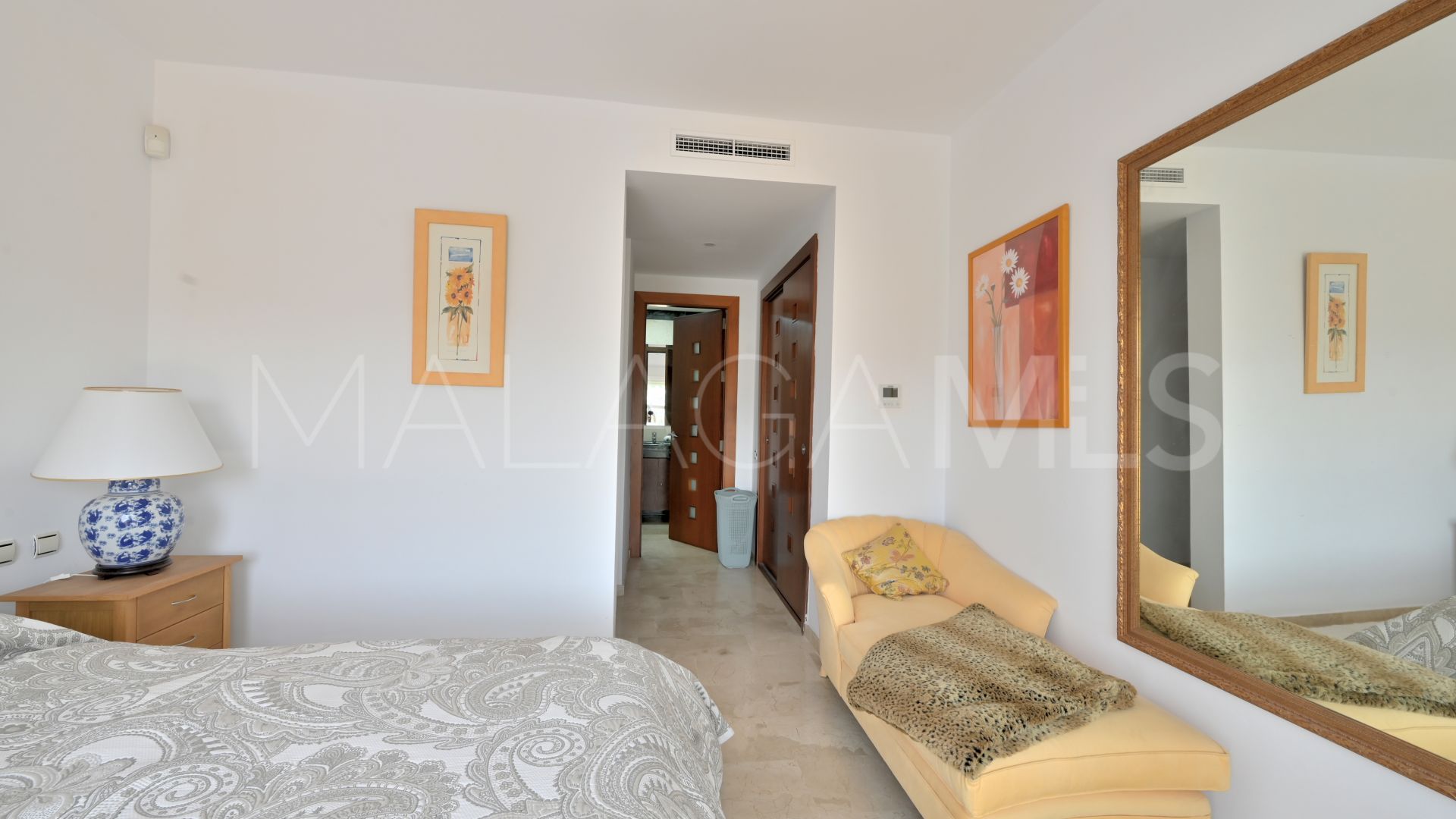 Maison de ville for sale in La Cala Golf Resort