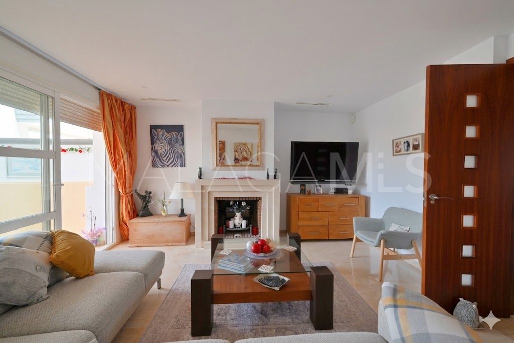 Buy La Cala Golf Resort town house