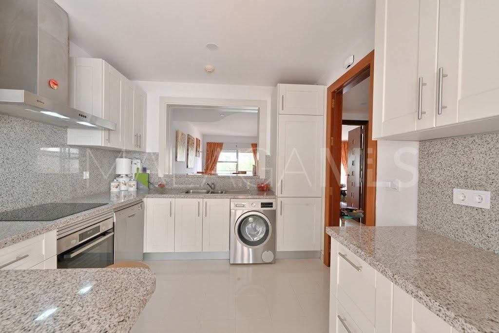 Buy La Cala Golf Resort town house