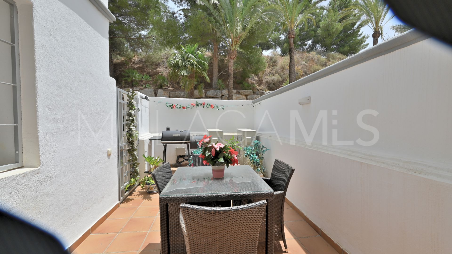 Maison de ville for sale in La Cala Golf Resort