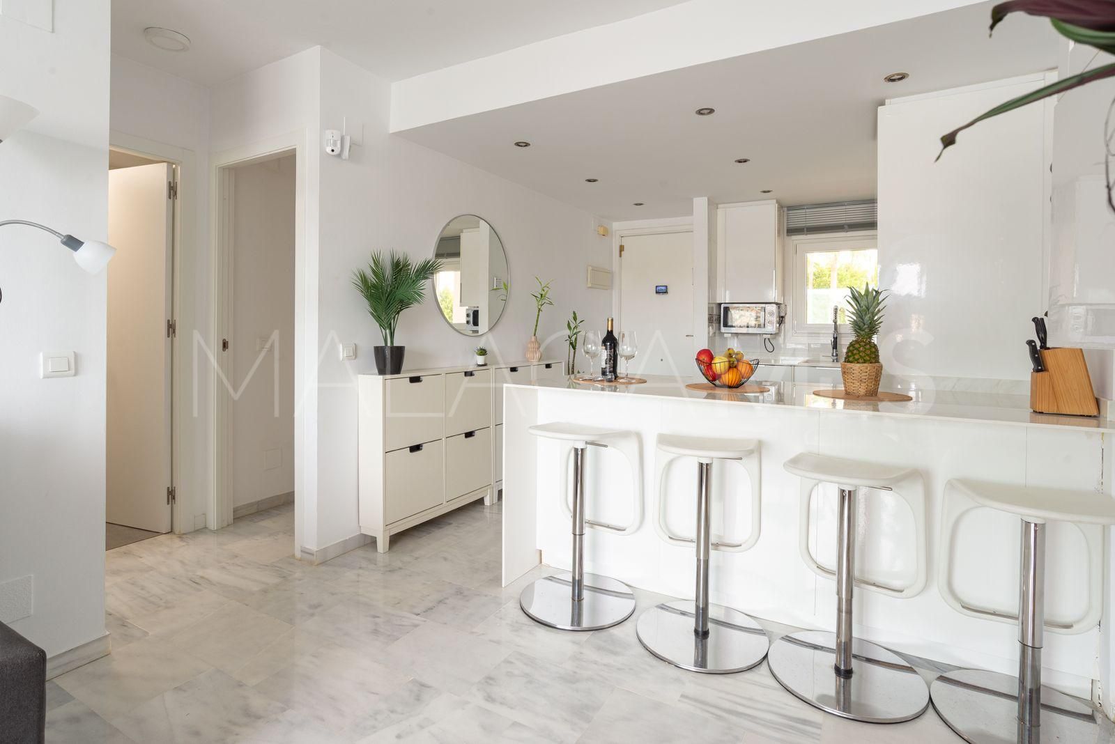 Penthaus for sale in Riviera del Sol