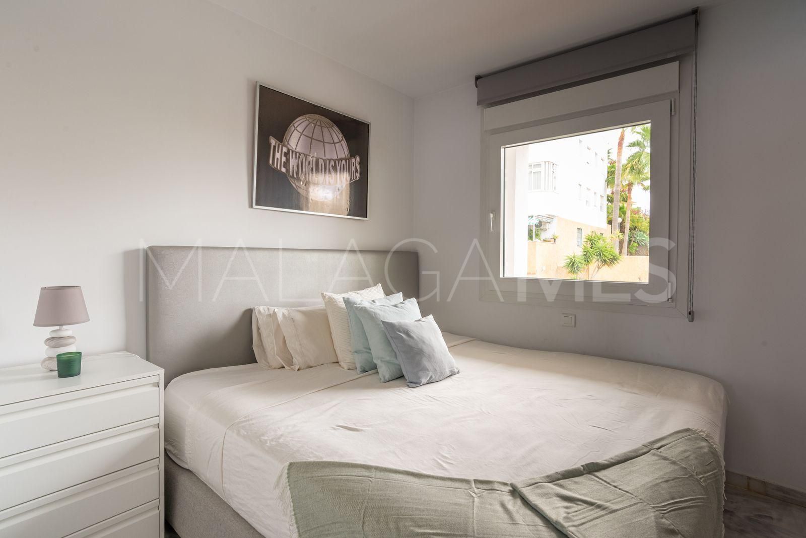 Penthaus for sale in Riviera del Sol