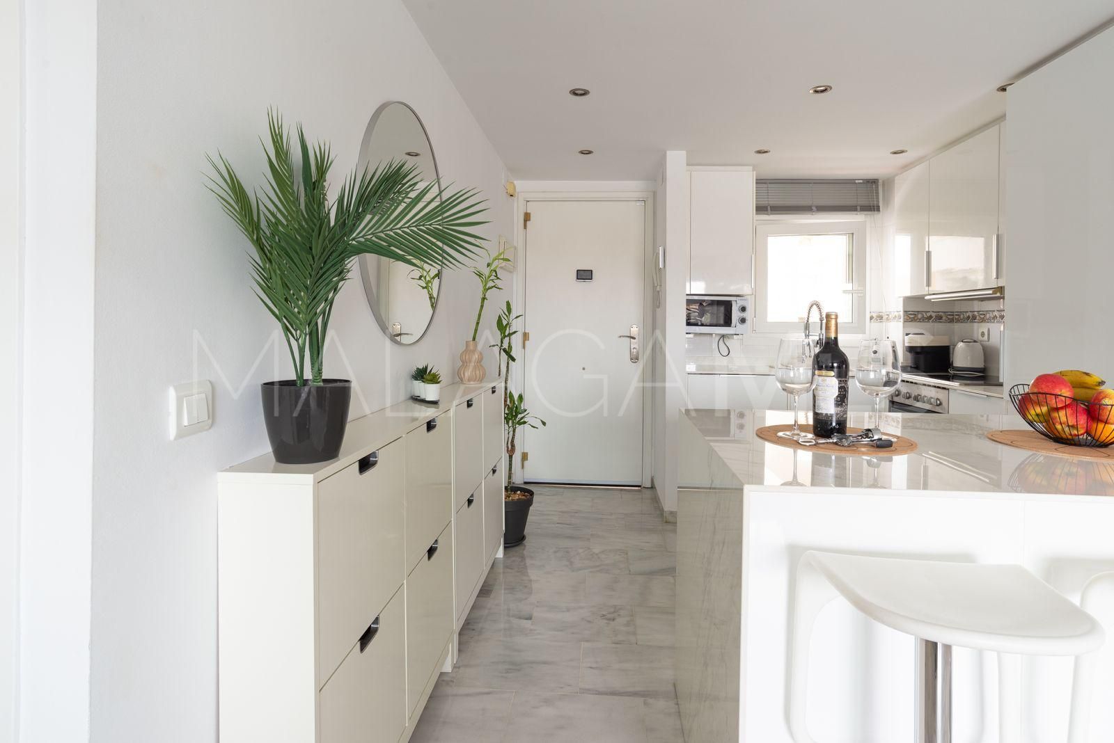 Penthaus for sale in Riviera del Sol