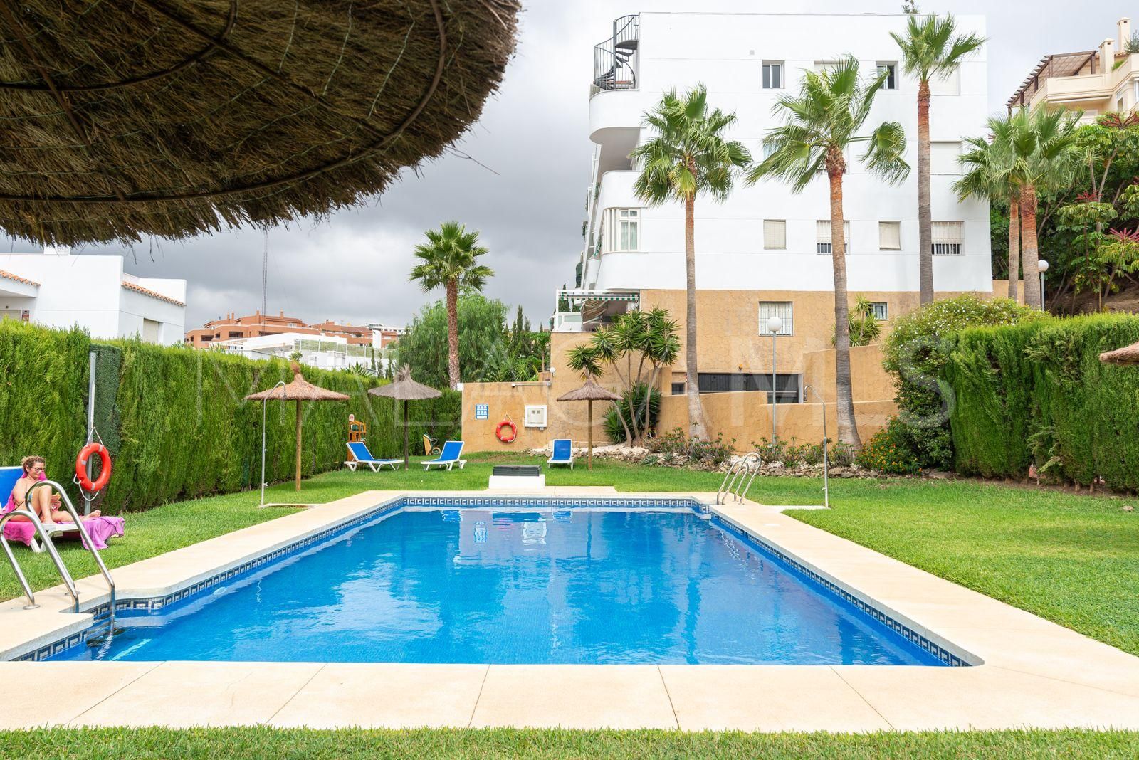 Penthaus for sale in Riviera del Sol