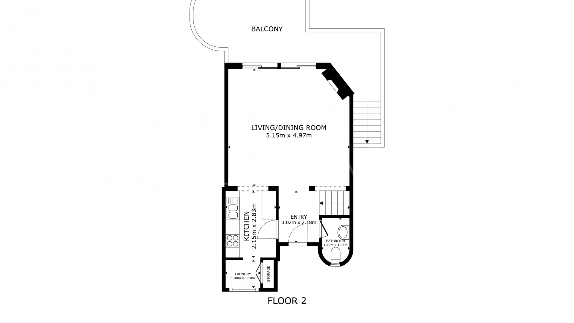 4 bedrooms Calahonda town house for sale