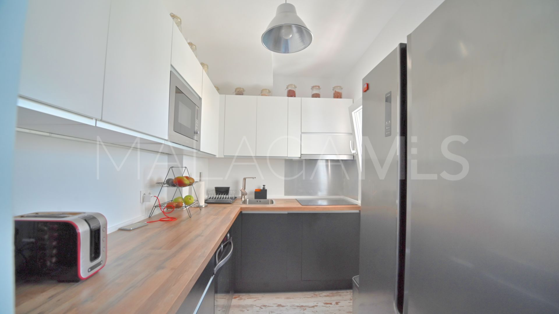 Villa for sale in Calypso