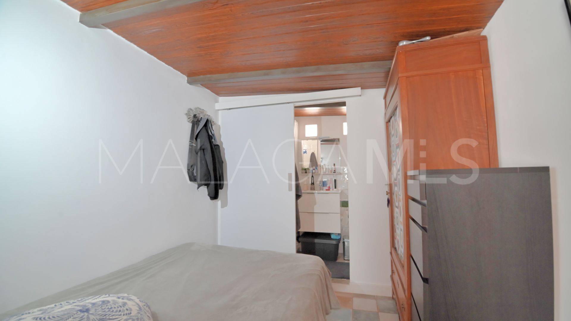 Villa for sale in Calypso