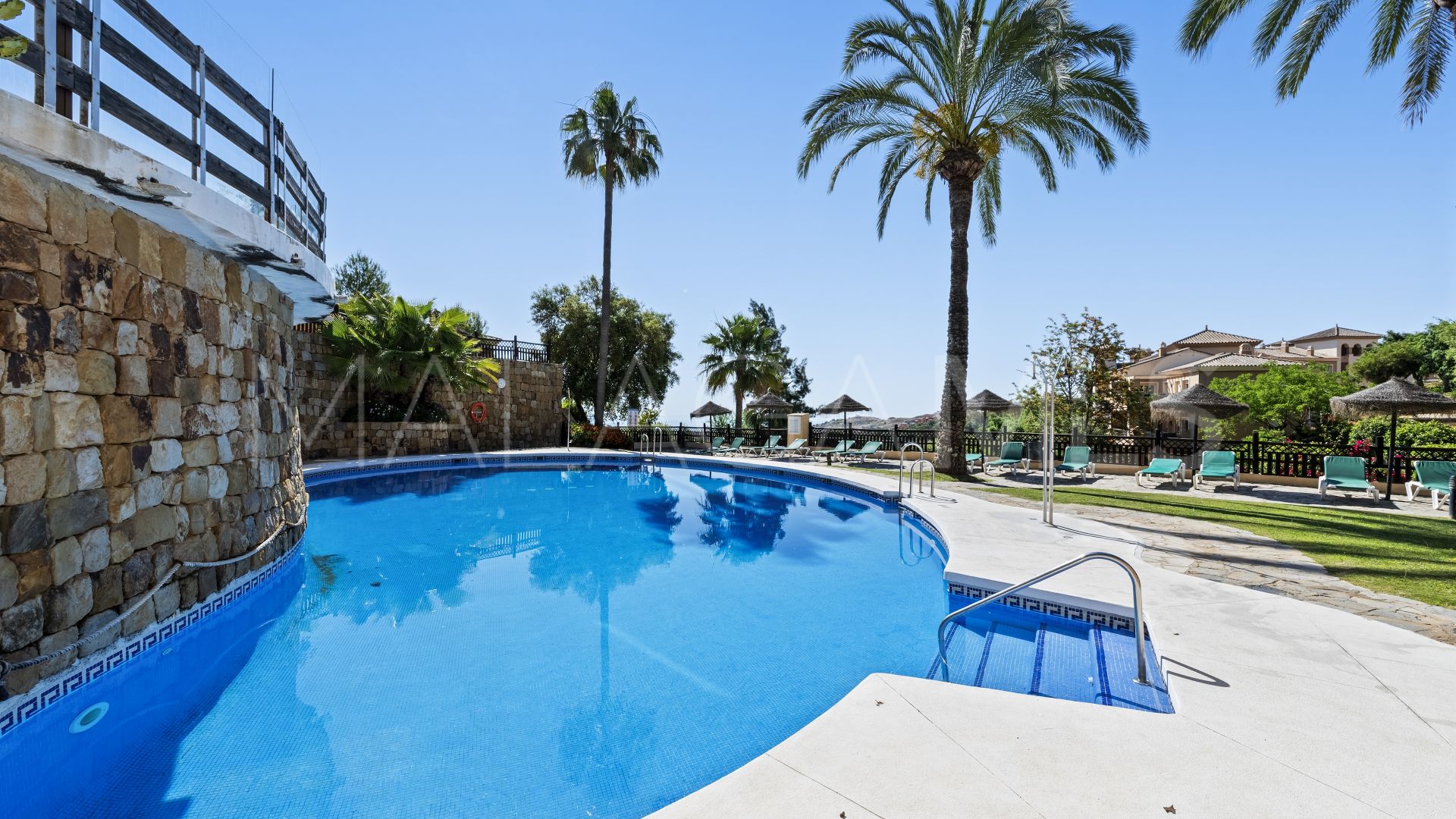 La Mairena, Ático a la venta de 2 bedrooms