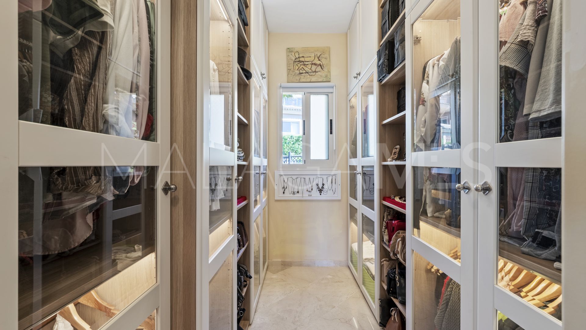 La Mairena, Ático a la venta de 2 bedrooms