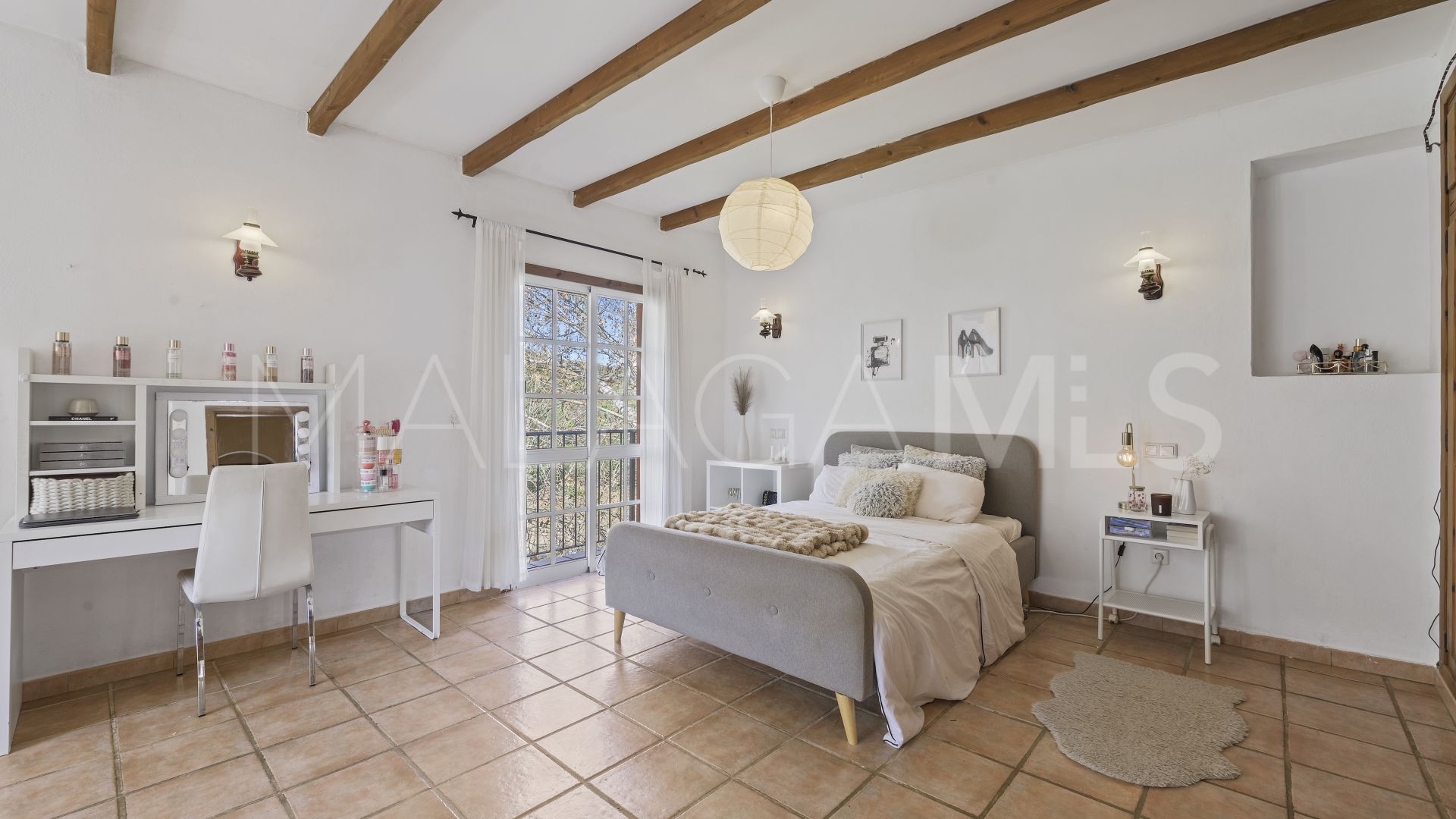 Finca for sale in Entrerrios