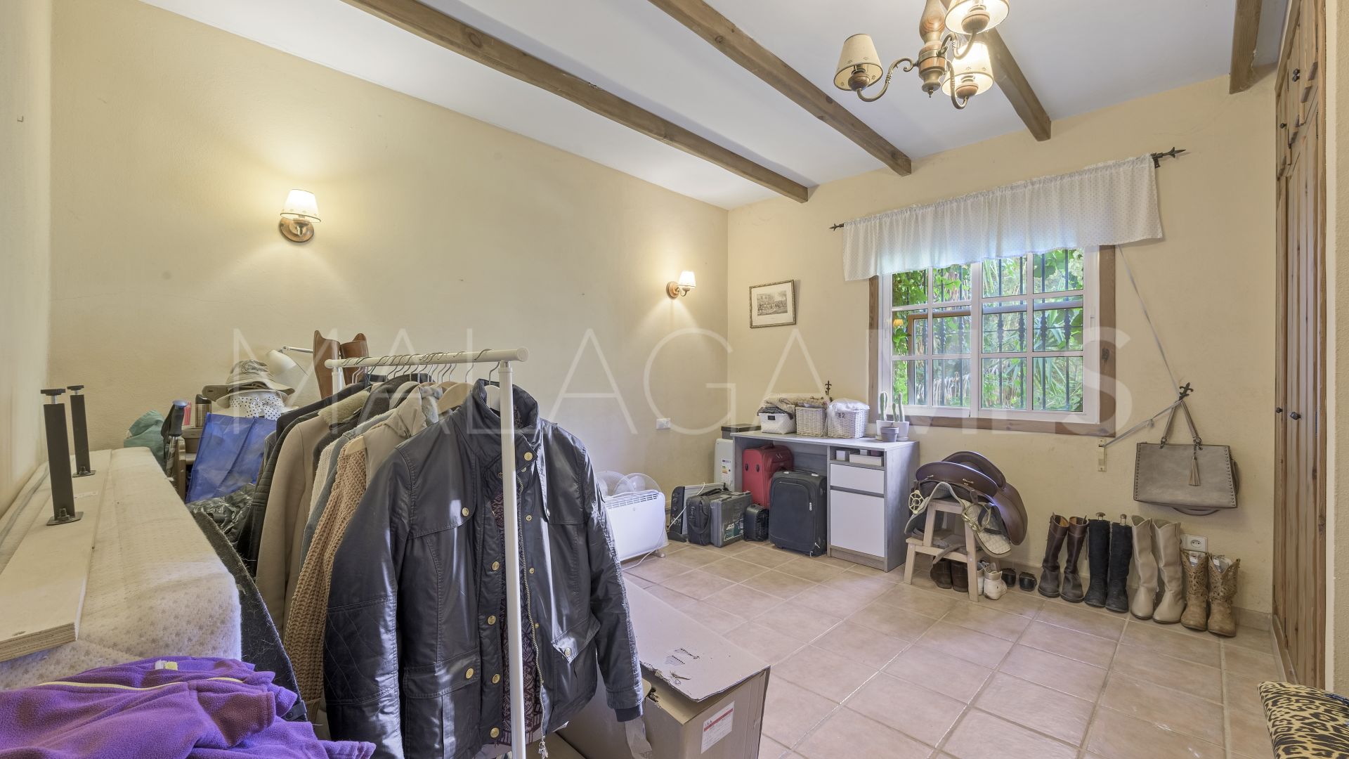 Finca for sale in Entrerrios