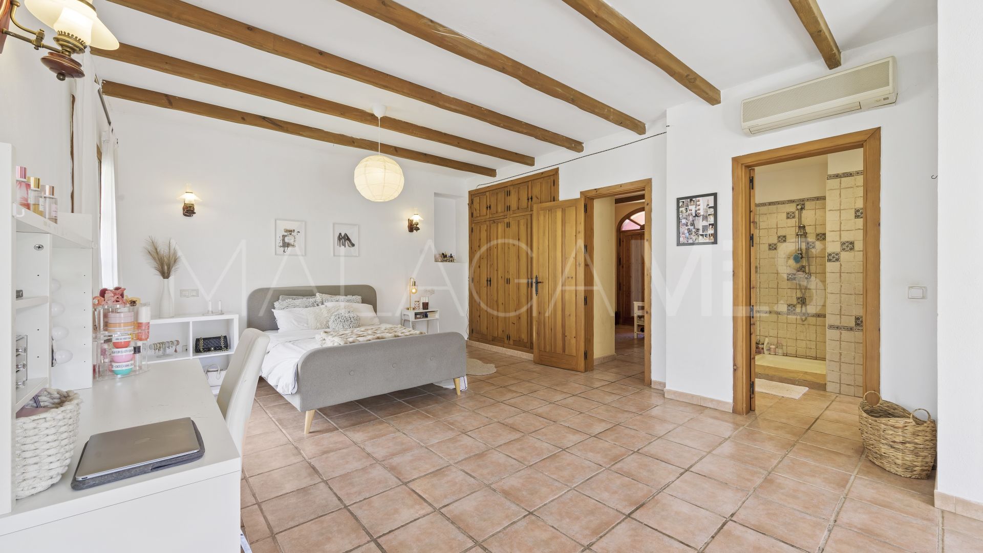 Finca for sale in Entrerrios