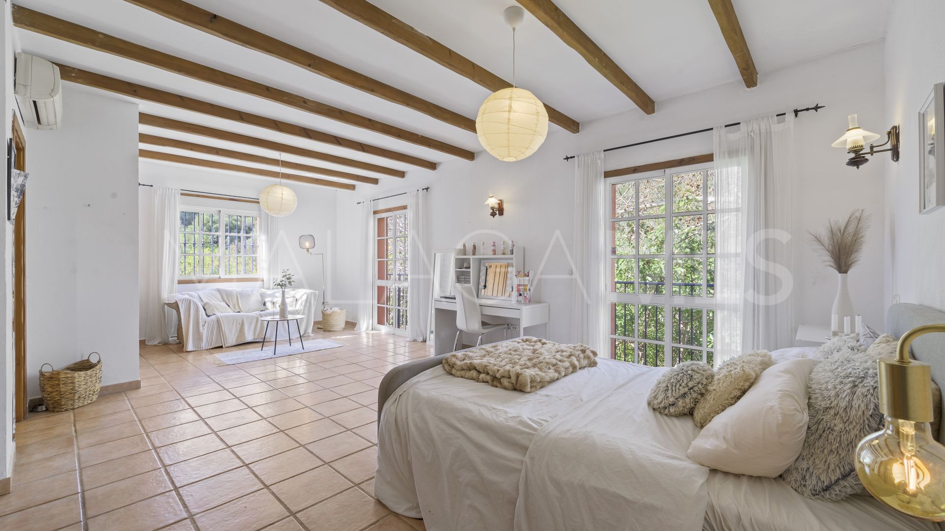 Finca for sale in Entrerrios