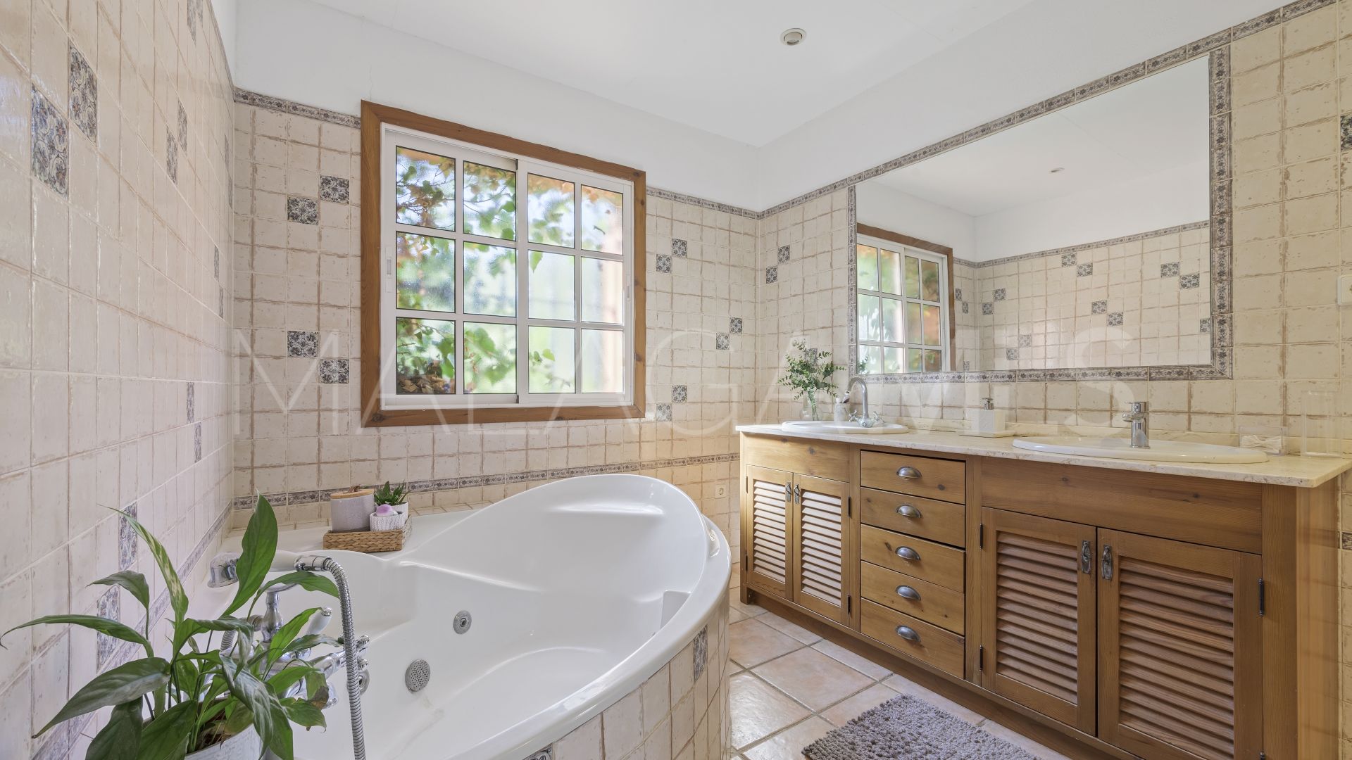 Finca for sale in Entrerrios