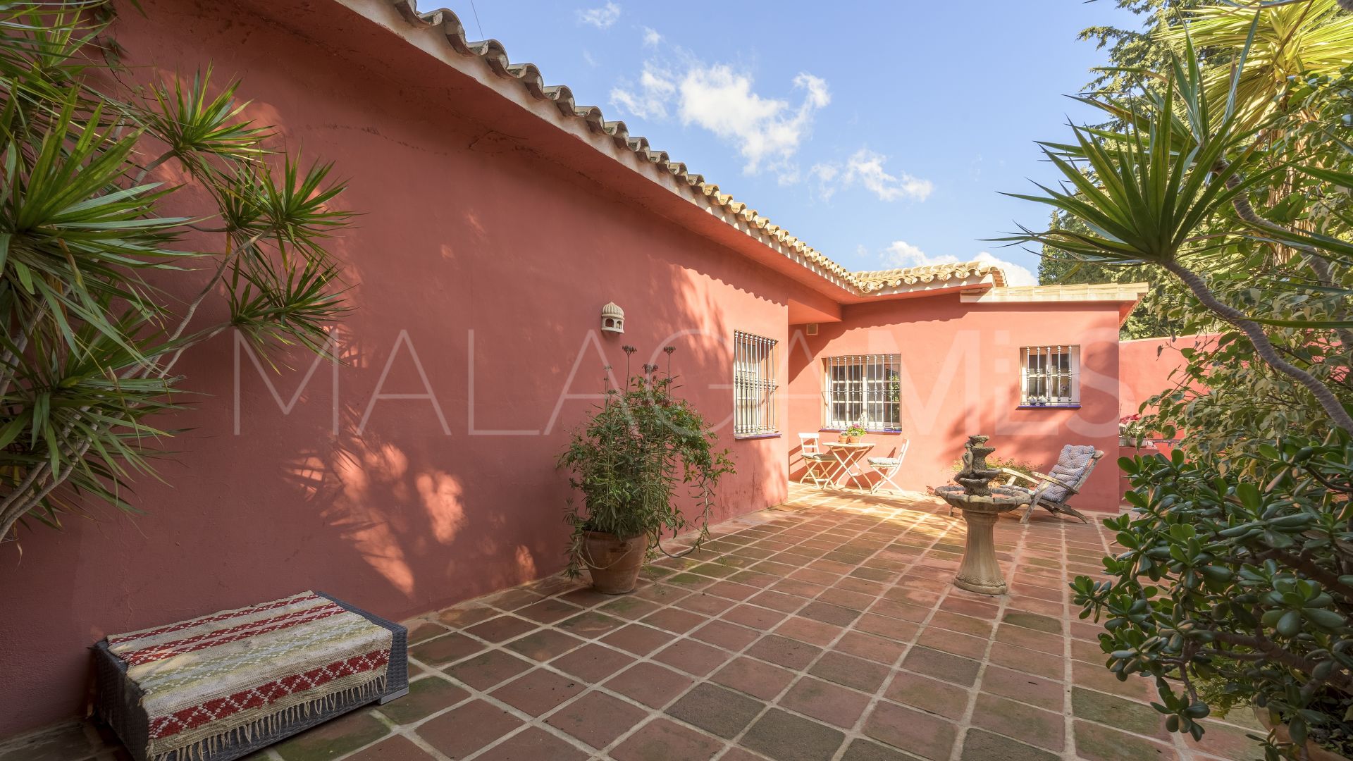 Finca for sale in Entrerrios