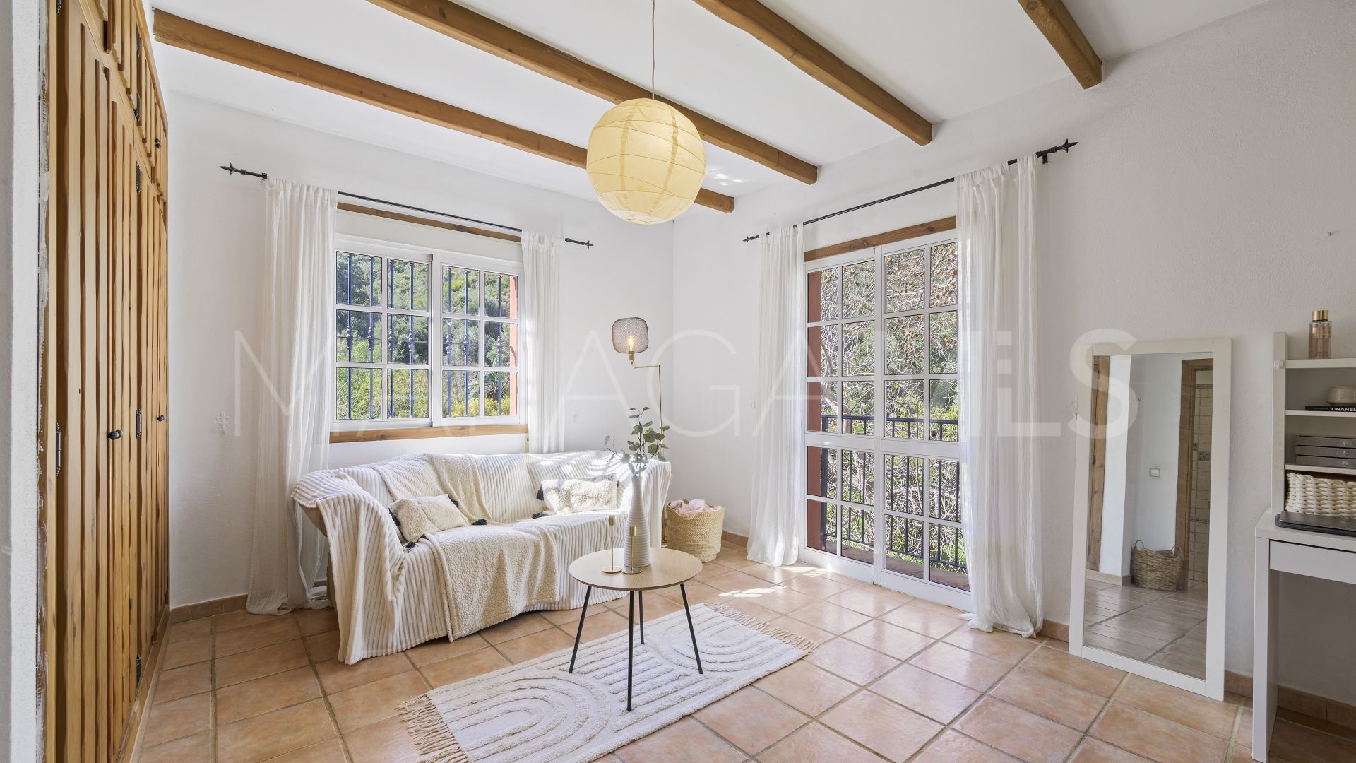 Finca for sale in Entrerrios