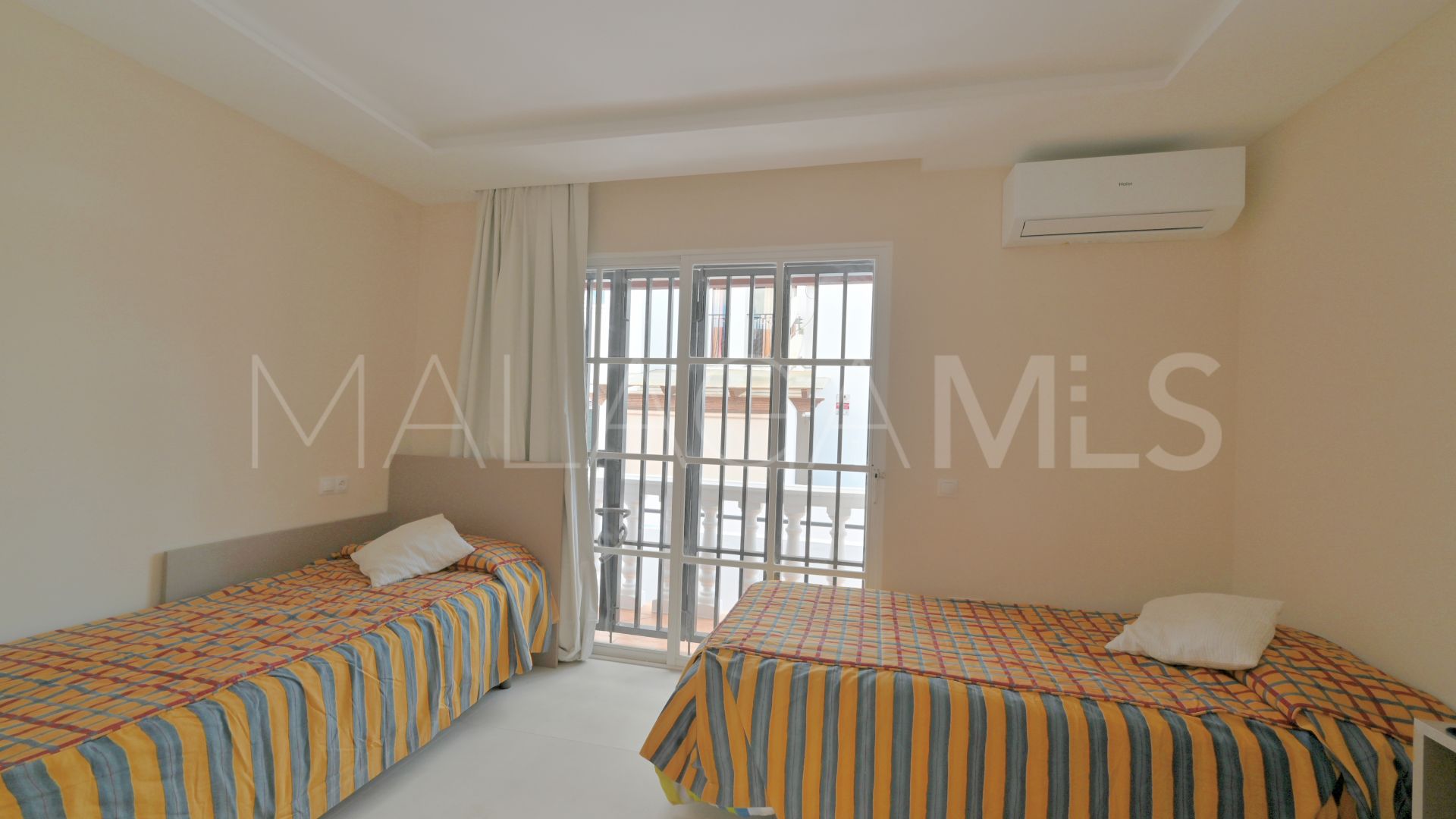 Radhus for sale in Riviera del Sol