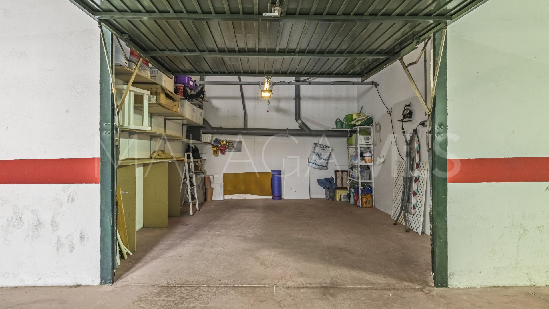 Radhus for sale in Riviera del Sol