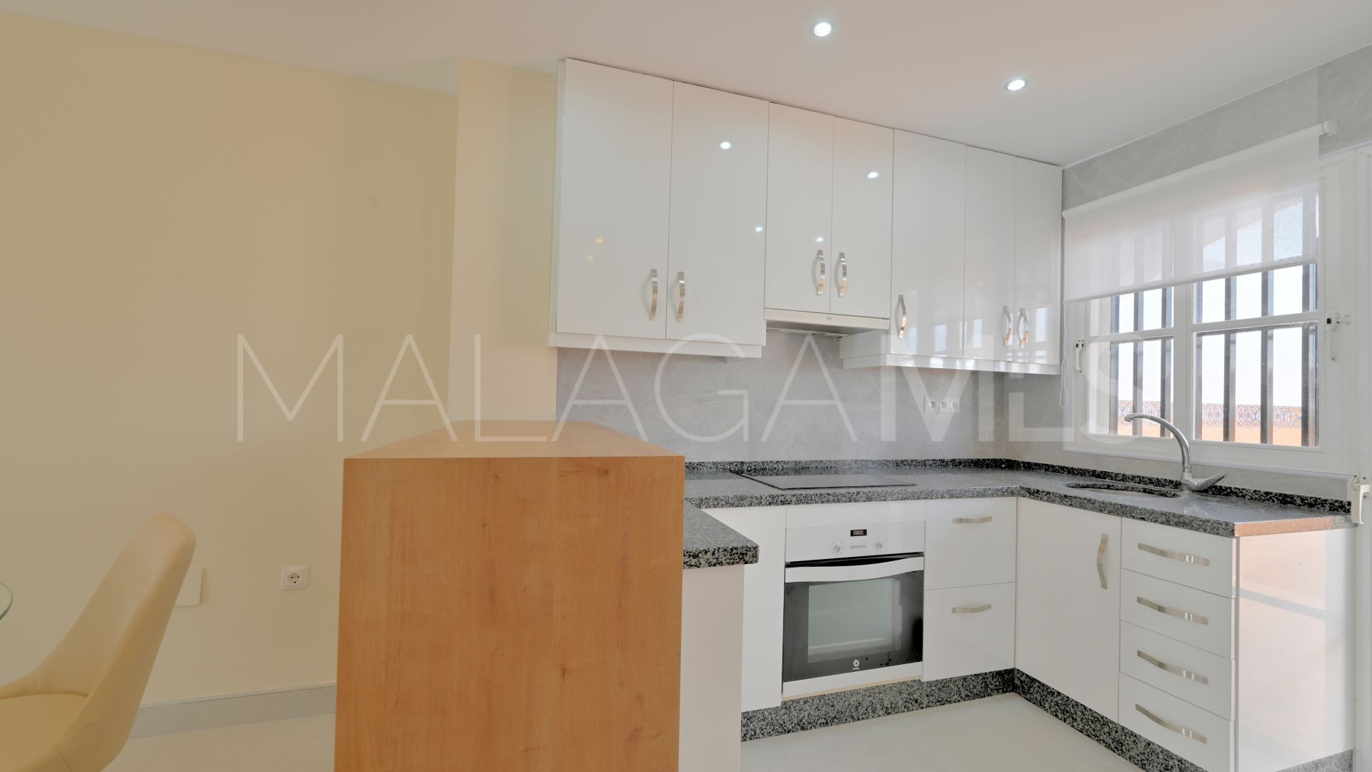 Radhus for sale in Riviera del Sol