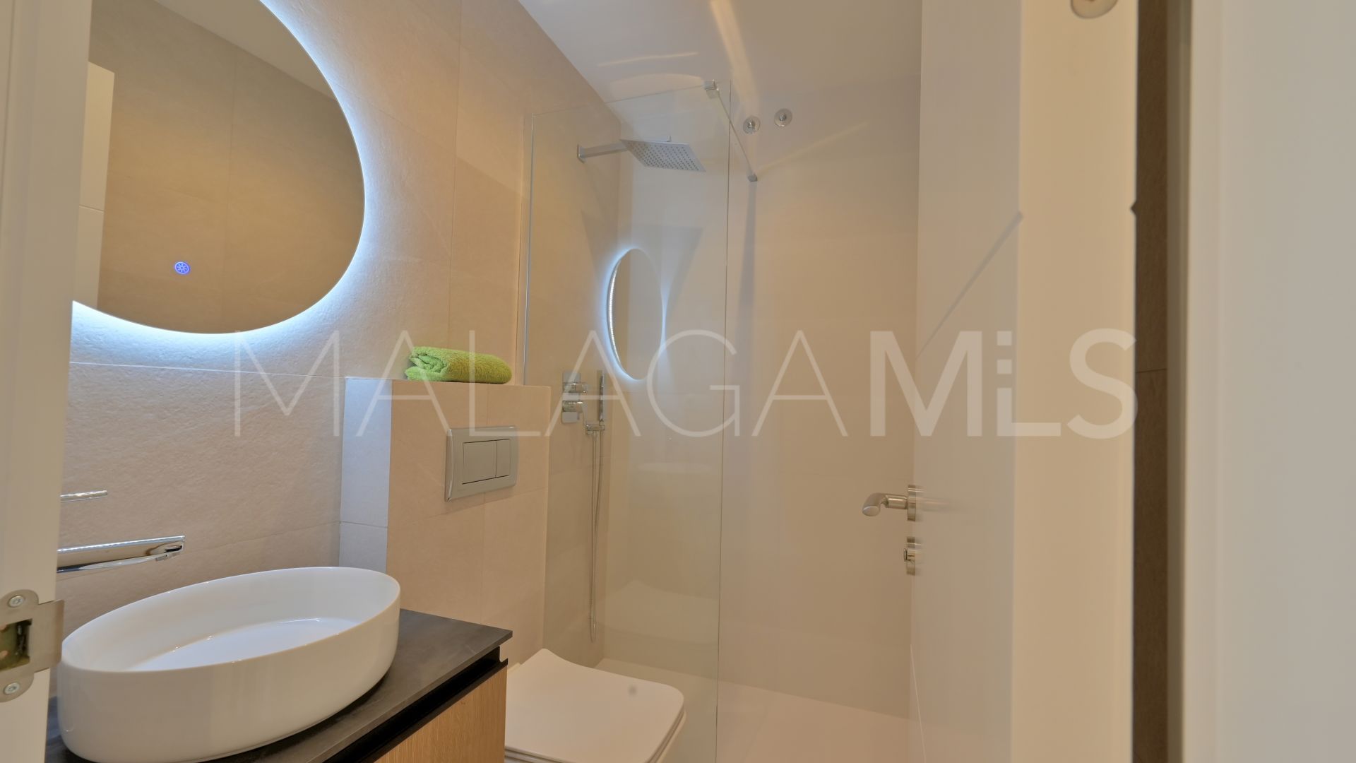 Radhus for sale in Riviera del Sol