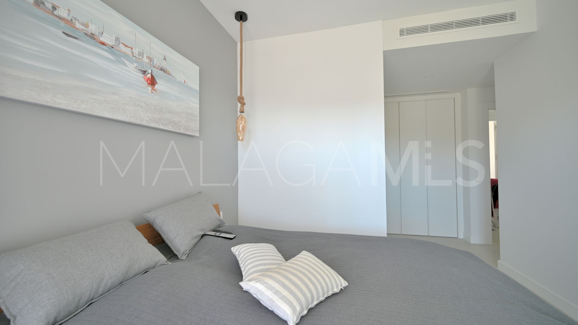 Wohnung for sale in Calanova Golf