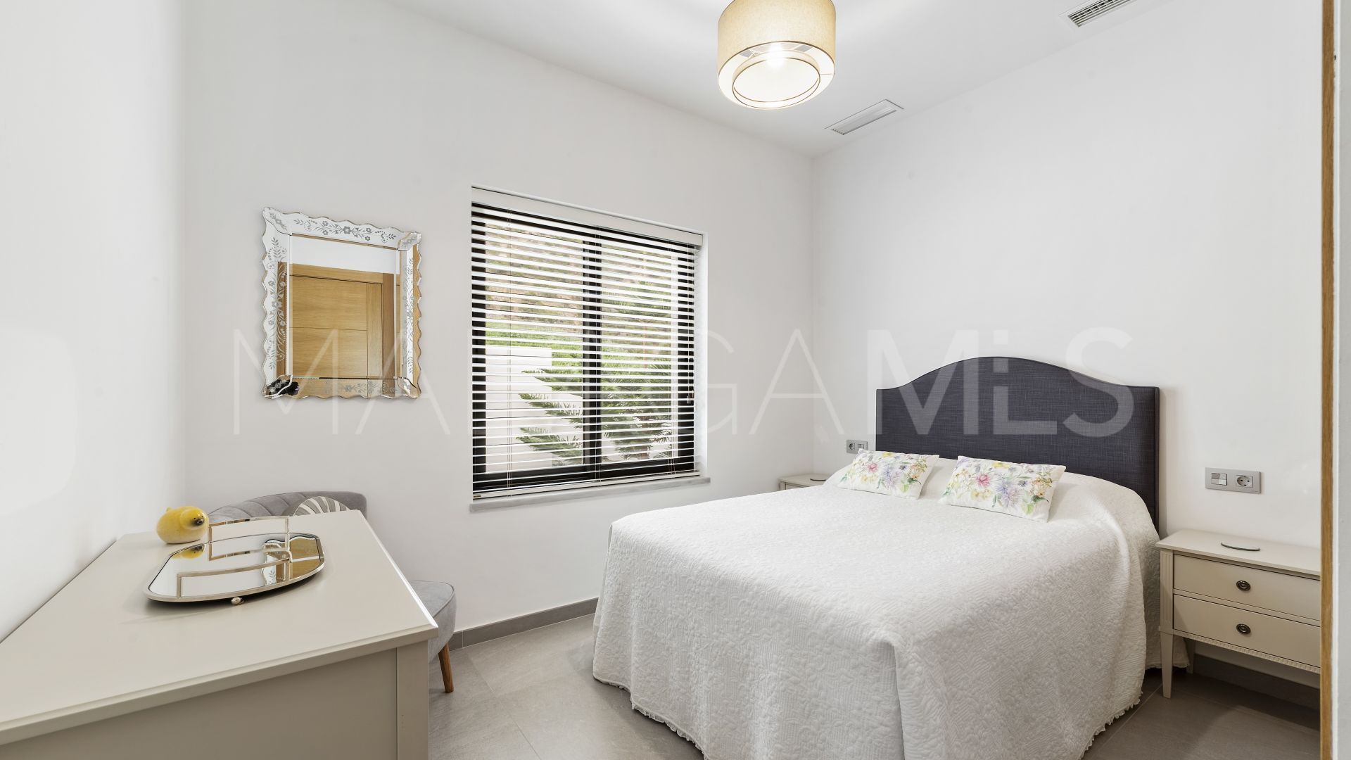 Villa for sale in Buena Vista