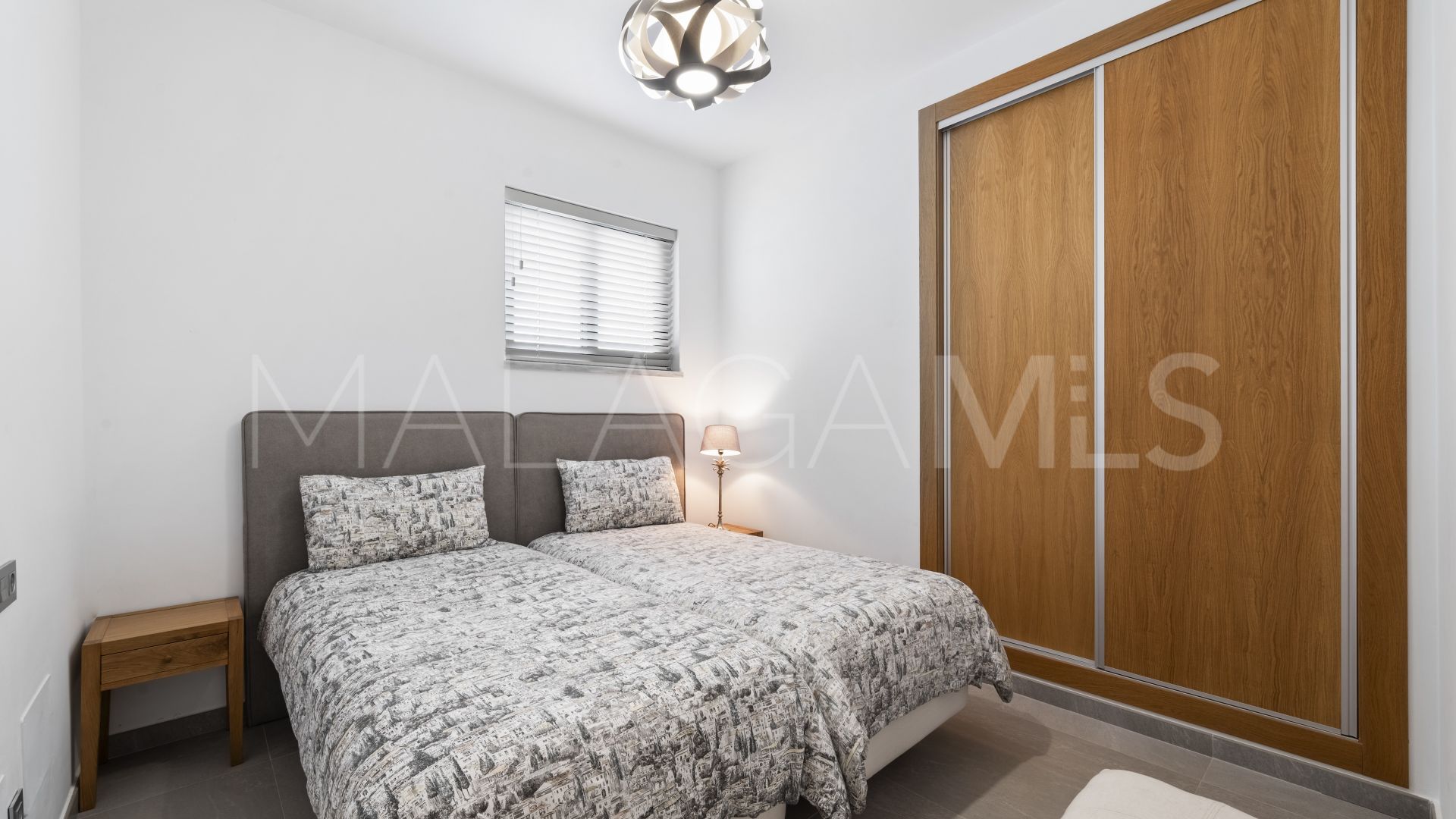 Villa for sale in Buena Vista