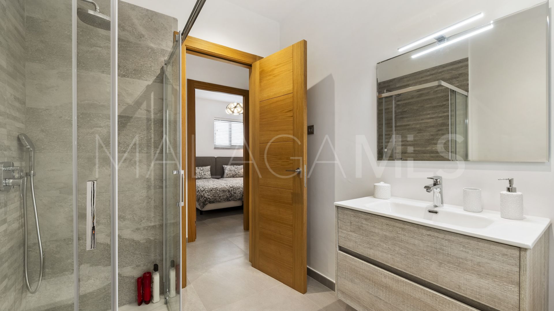 Villa for sale in Buena Vista