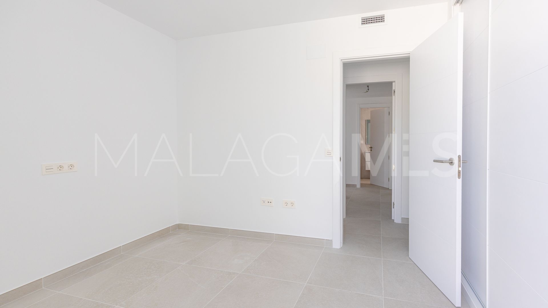 Takvåning for sale in Cala de Mijas