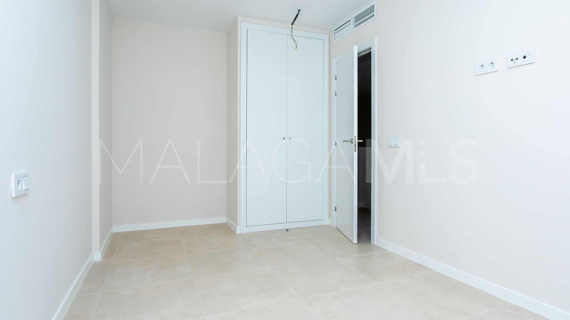 Radhus for sale in Cala de Mijas