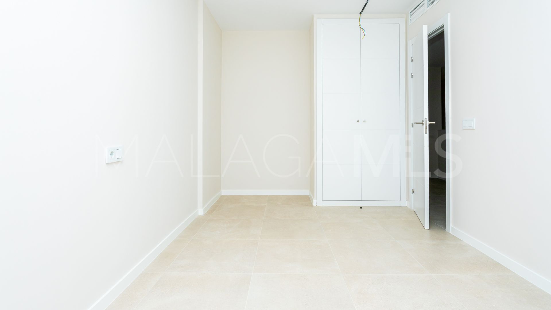 Radhus for sale in Cala de Mijas