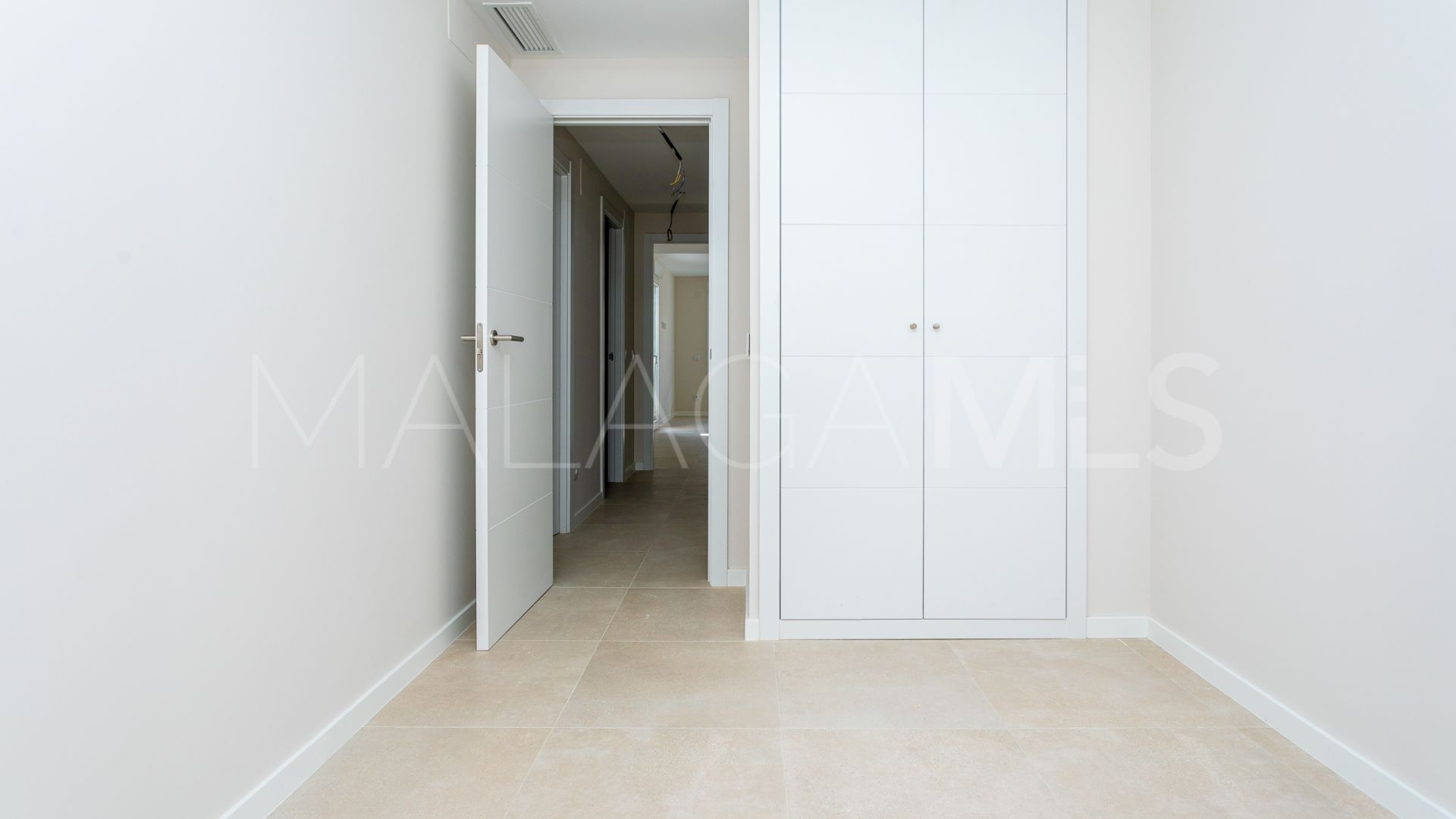 Radhus for sale in Cala de Mijas