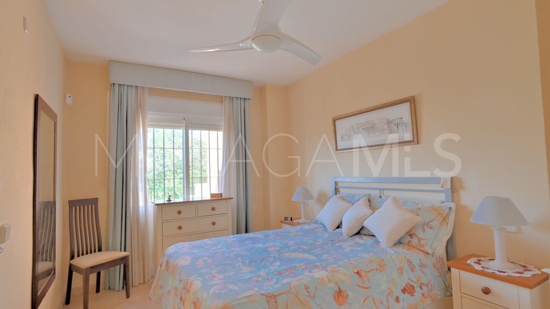Parhus for sale in Riviera del Sol