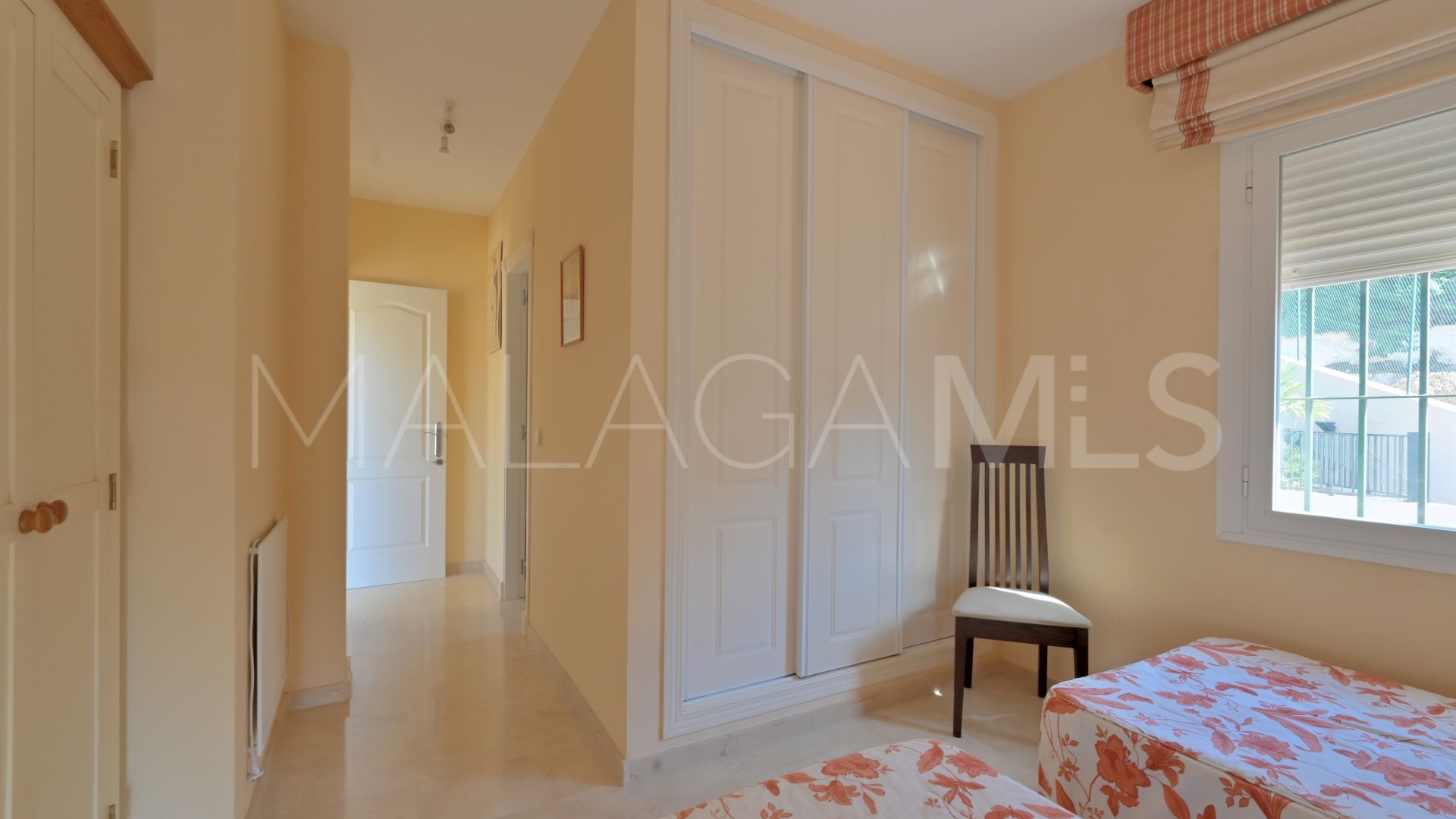 Parhus for sale in Riviera del Sol