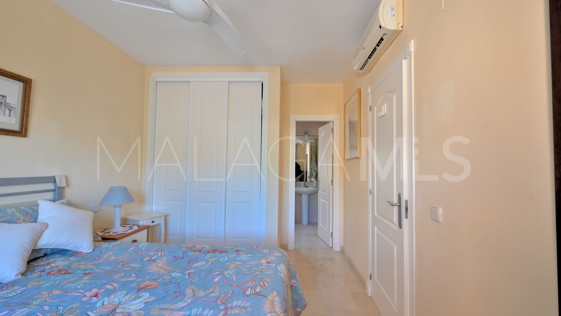 Parhus for sale in Riviera del Sol
