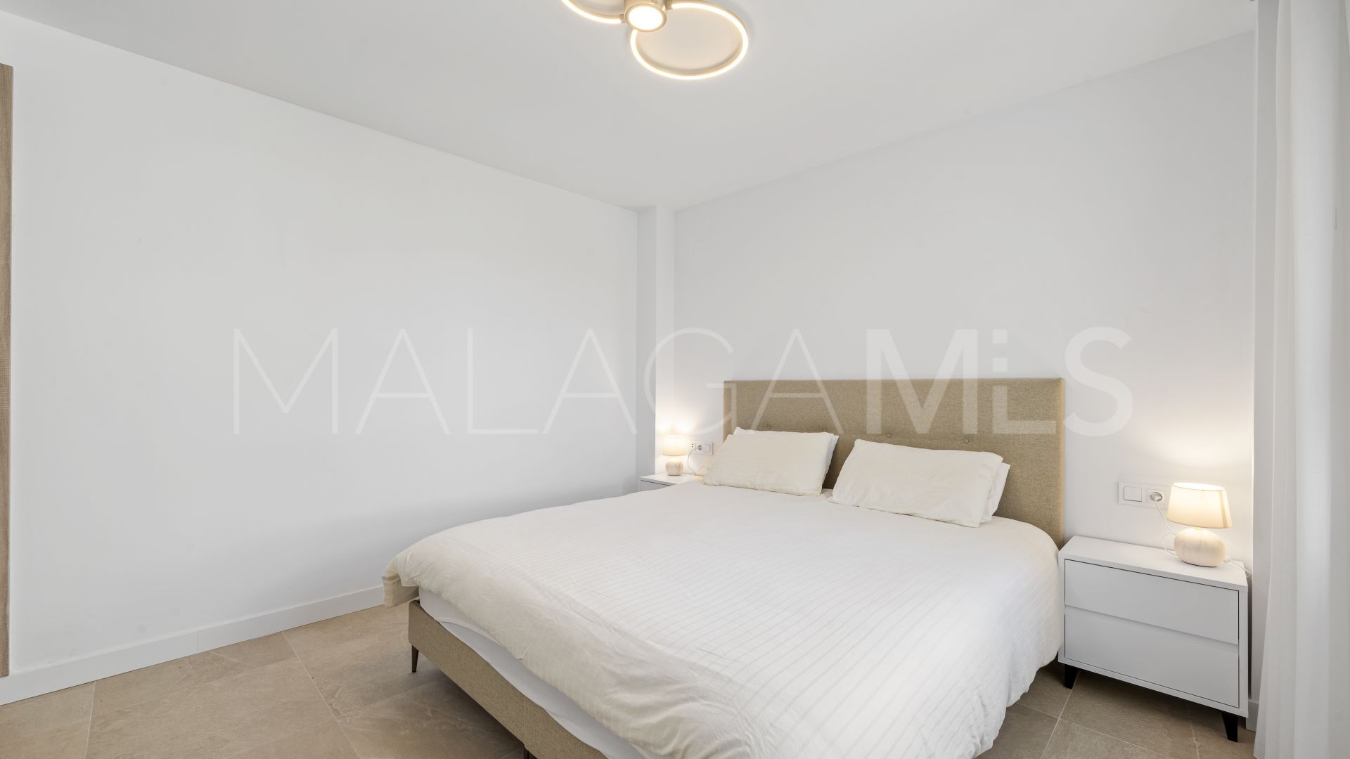 Lägenhet for sale in La Cala Golf Resort