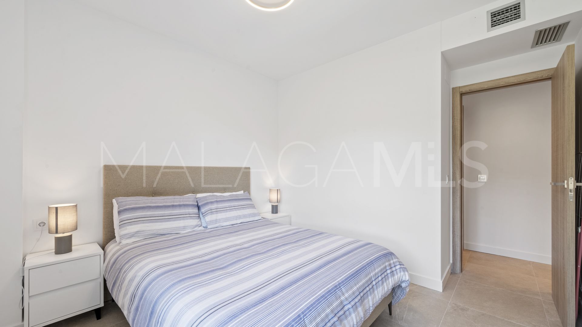 Lägenhet for sale in La Cala Golf Resort