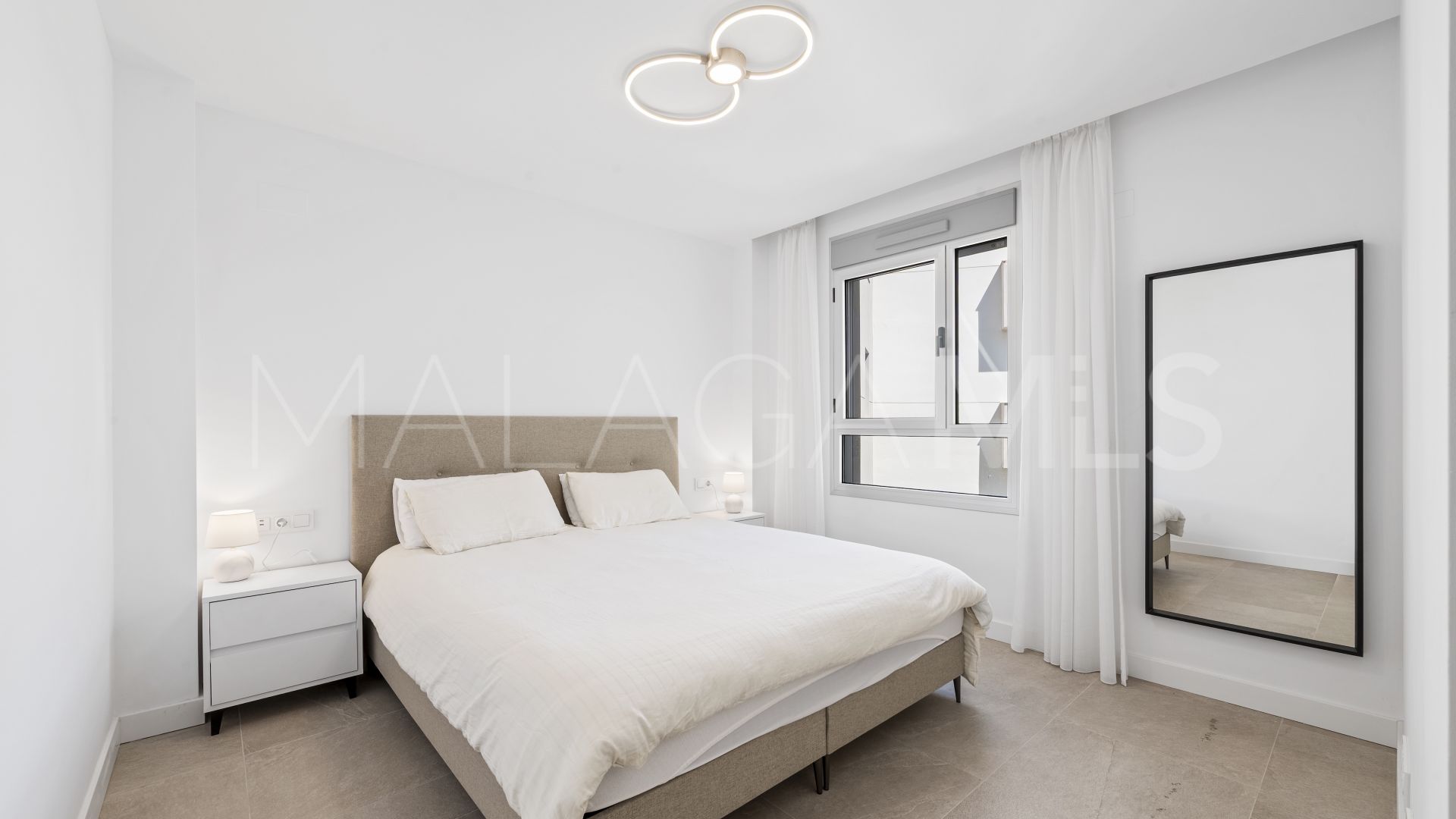 Lägenhet for sale in La Cala Golf Resort