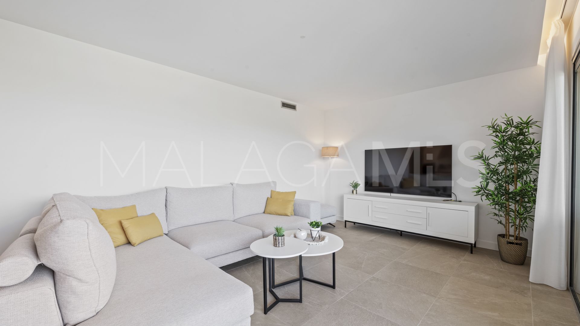 Lägenhet for sale in La Cala Golf Resort