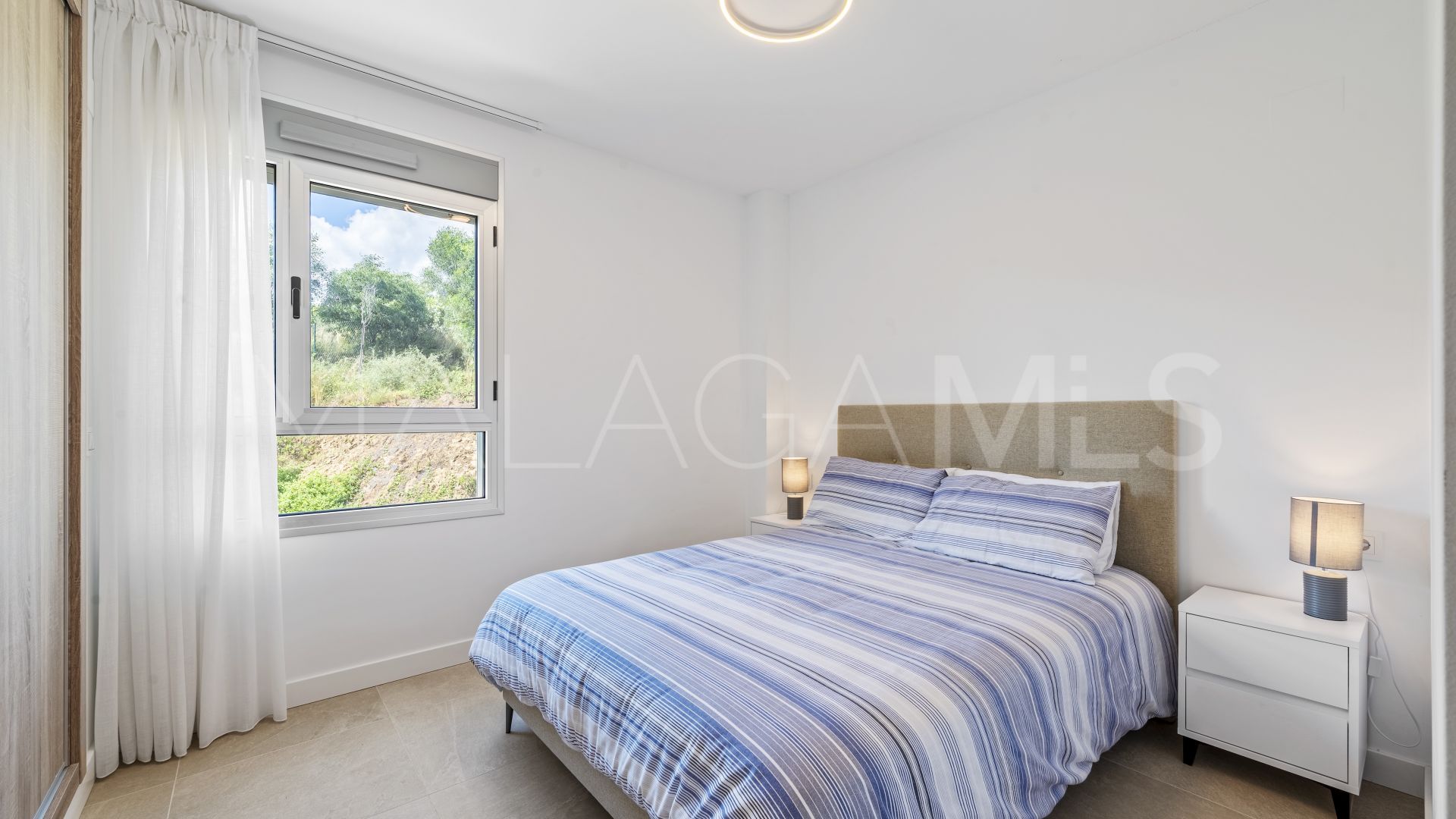 Lägenhet for sale in La Cala Golf Resort
