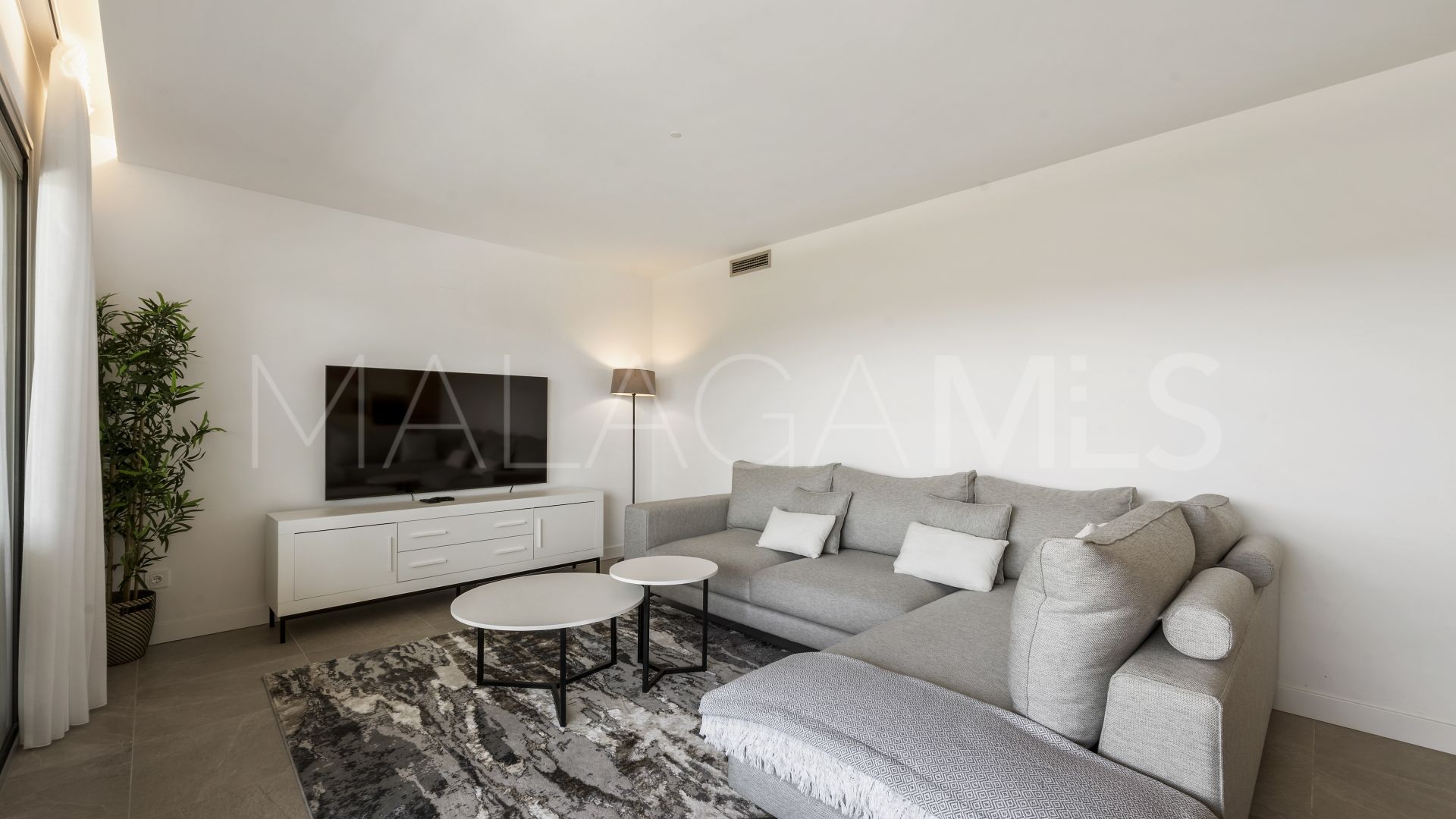 Wohnung for sale in La Cala Golf Resort