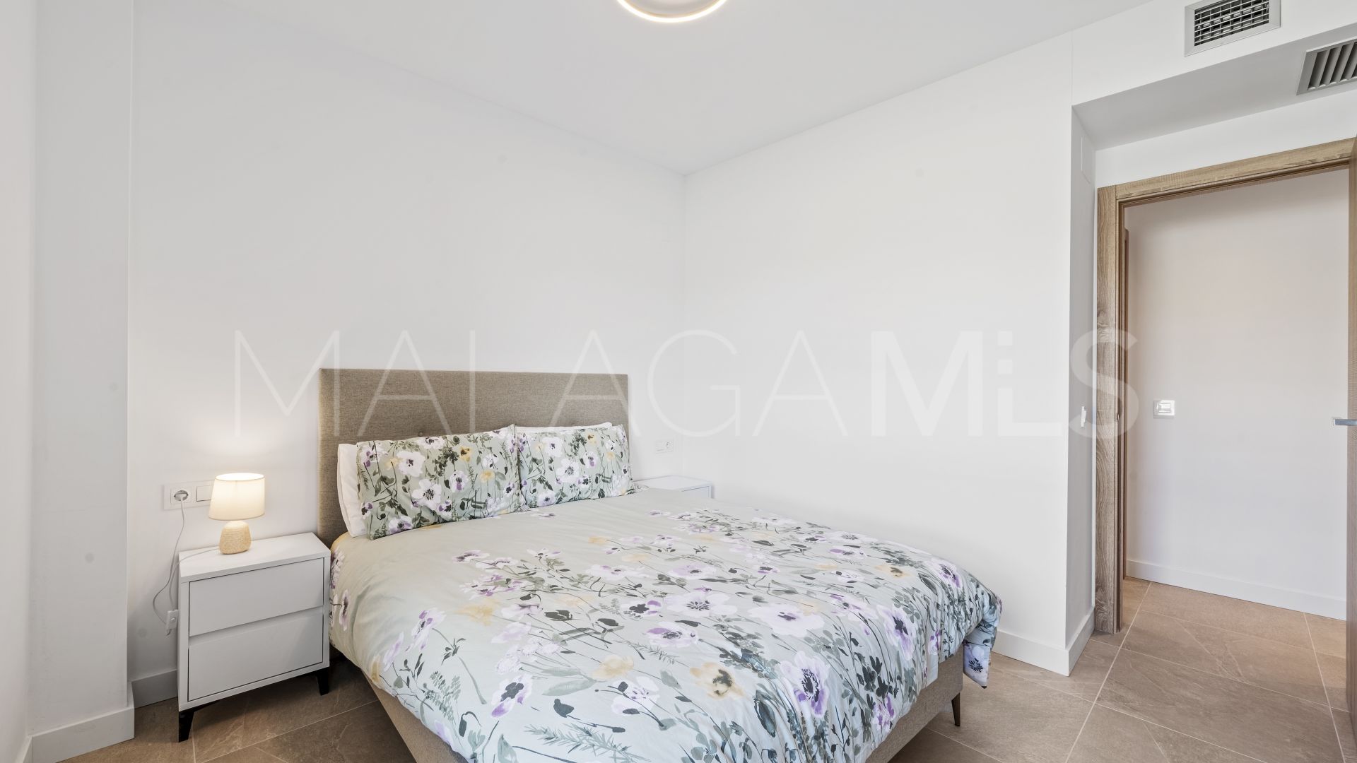 Lägenhet for sale in La Cala Golf Resort