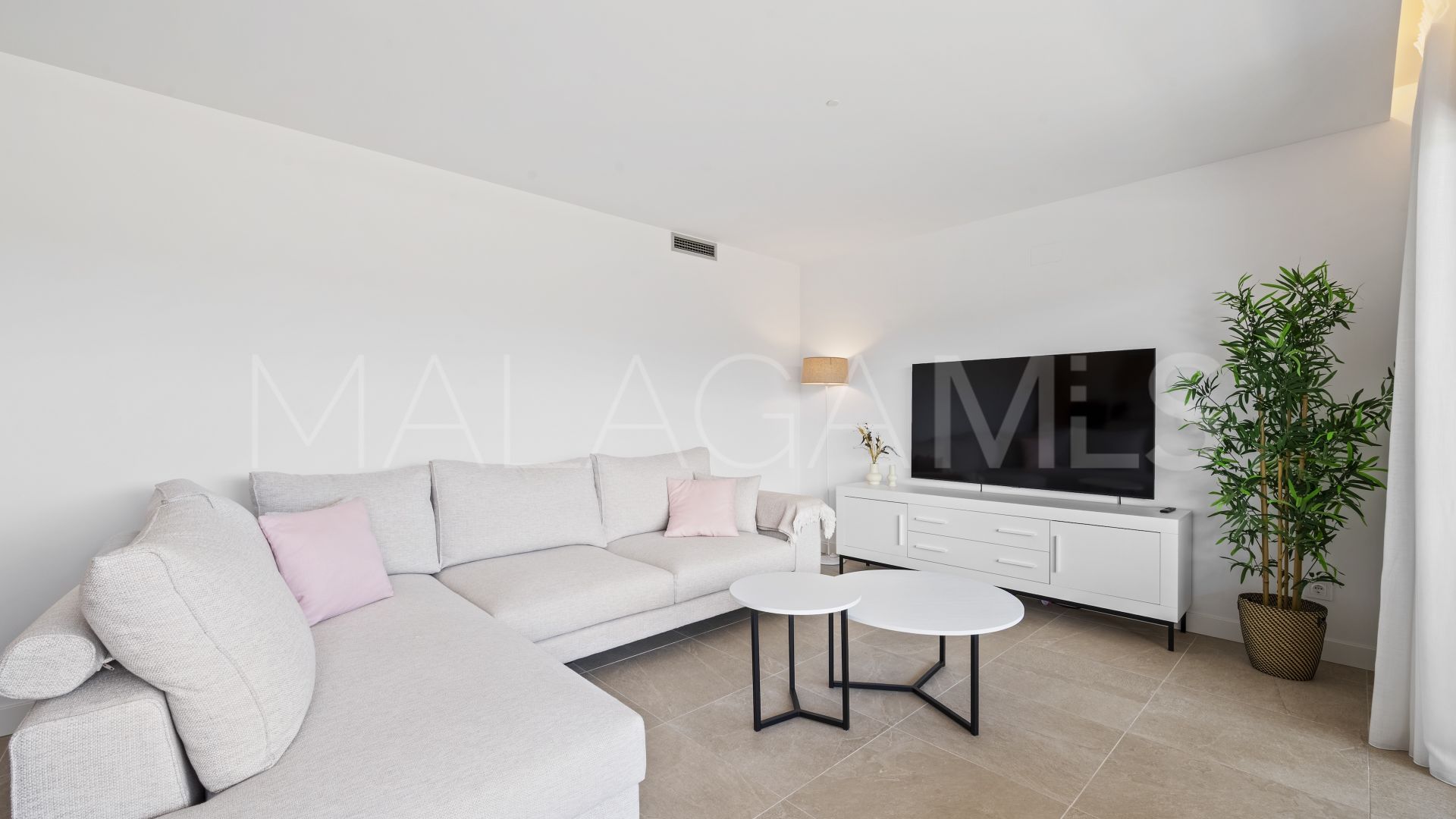 Lägenhet for sale in La Cala Golf Resort